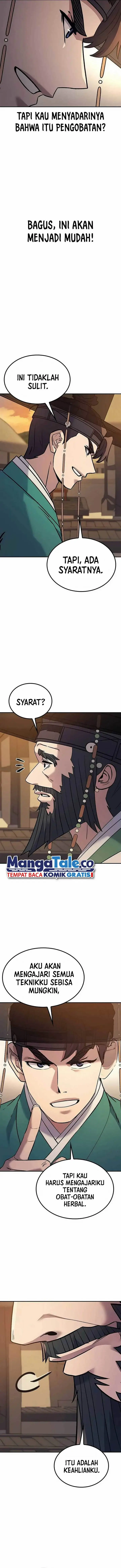 image-komik-doctors-time-travel-to-joseon-chapter-11-18/20