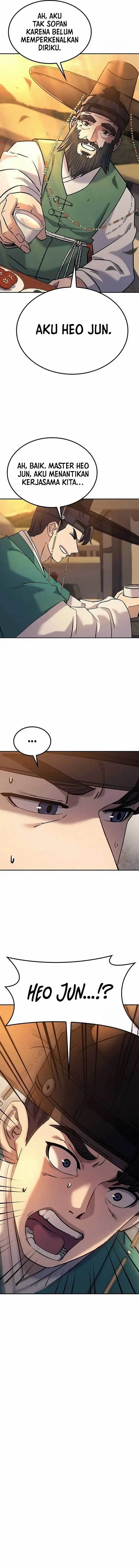 image-komik-doctors-time-travel-to-joseon-chapter-11-19/20