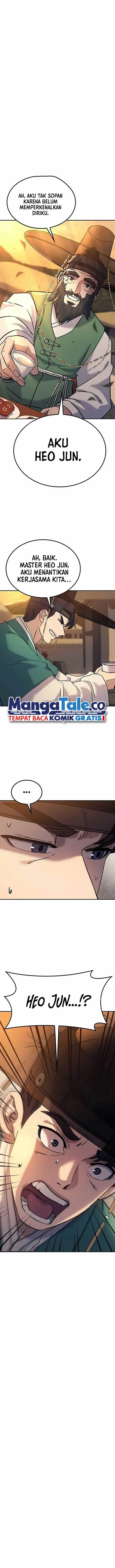 image-komik-doctors-time-travel-to-joseon-chapter-12-1/26