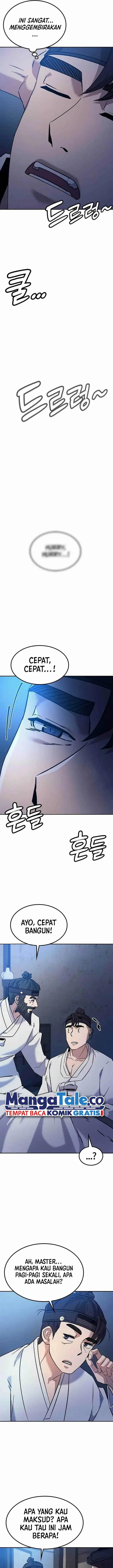 image-komik-doctors-time-travel-to-joseon-chapter-12-4/26