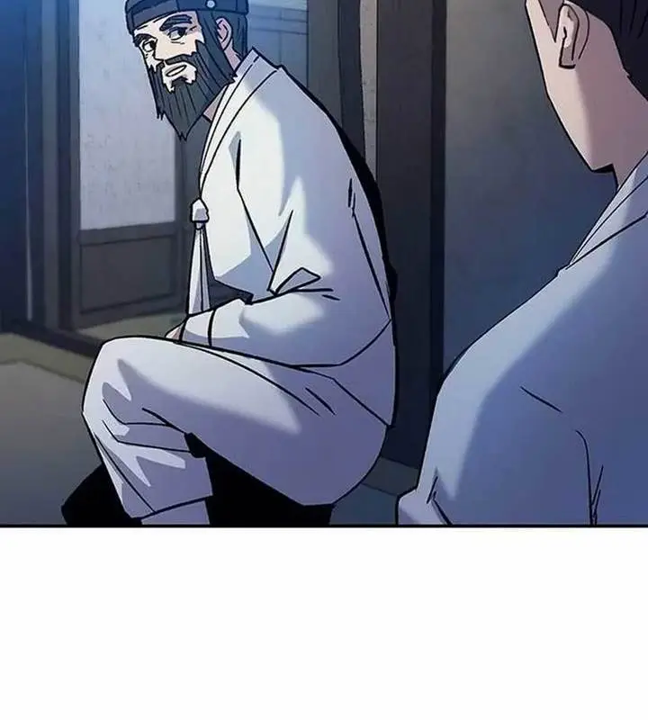image-komik-doctors-time-travel-to-joseon-chapter-12-5/26