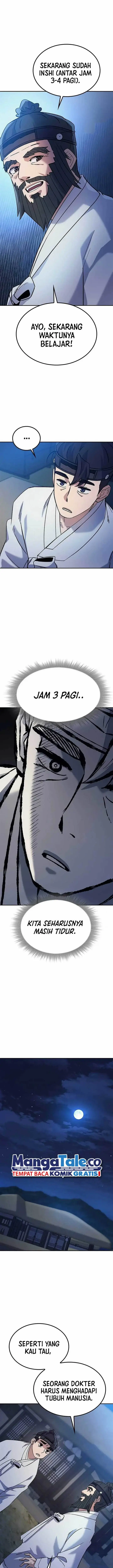 image-komik-doctors-time-travel-to-joseon-chapter-12-6/26