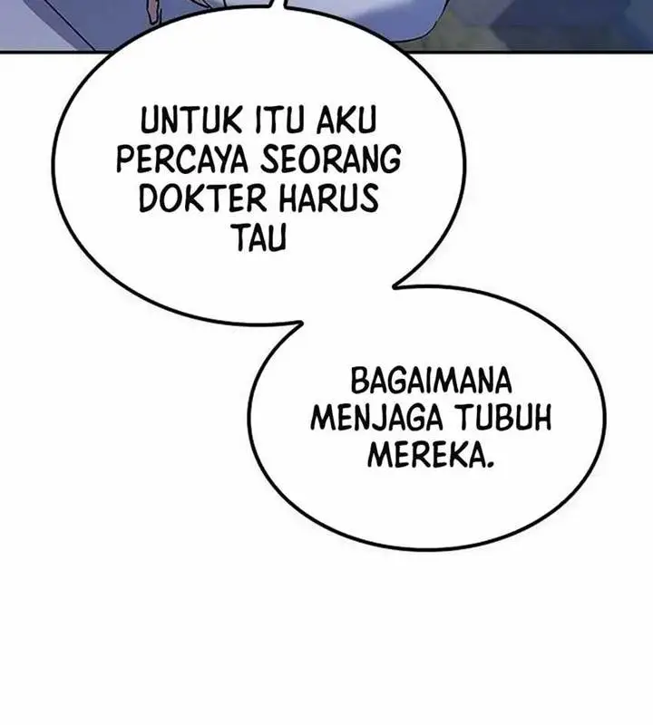 image-komik-doctors-time-travel-to-joseon-chapter-12-7/26