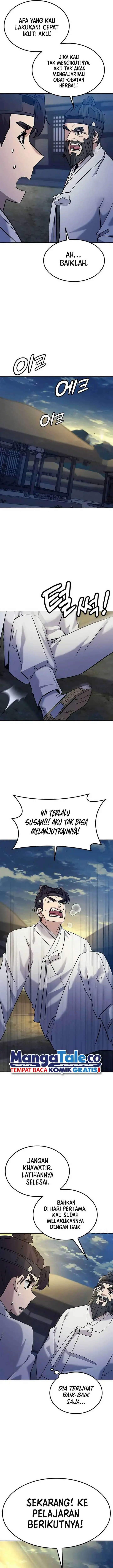 image-komik-doctors-time-travel-to-joseon-chapter-12-10/26