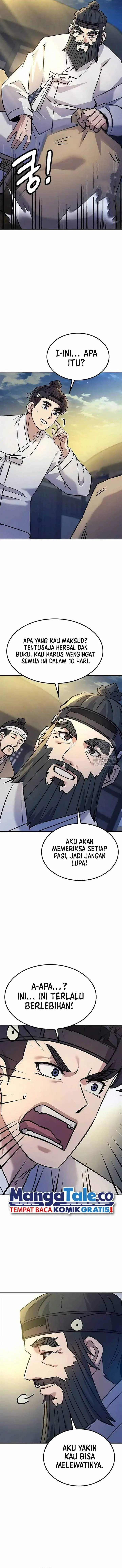 image-komik-doctors-time-travel-to-joseon-chapter-12-12/26