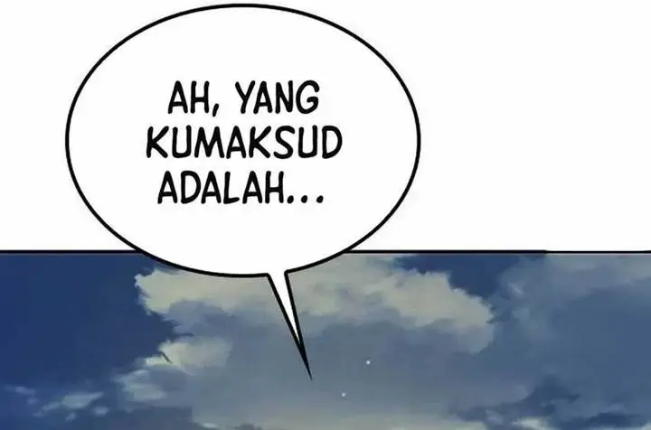 image-komik-doctors-time-travel-to-joseon-chapter-12-14/26