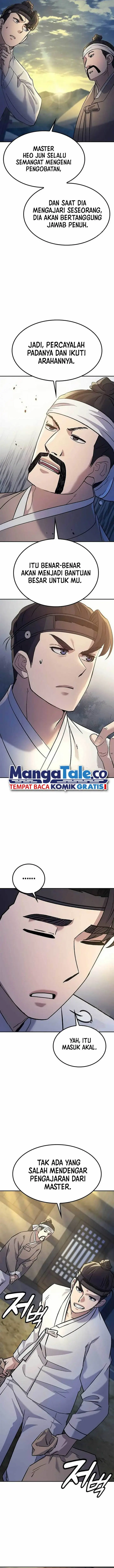 image-komik-doctors-time-travel-to-joseon-chapter-12-15/26