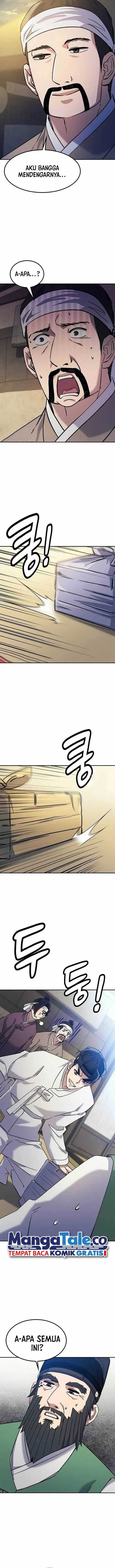 image-komik-doctors-time-travel-to-joseon-chapter-12-16/26