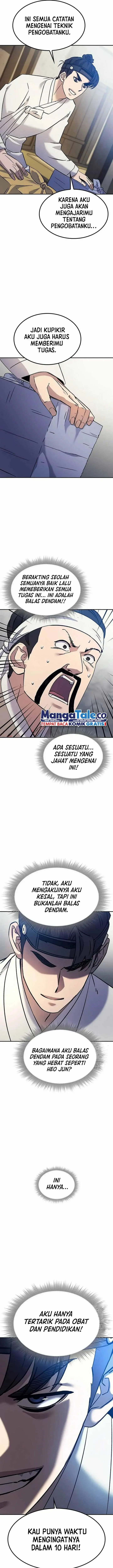 image-komik-doctors-time-travel-to-joseon-chapter-12-17/26