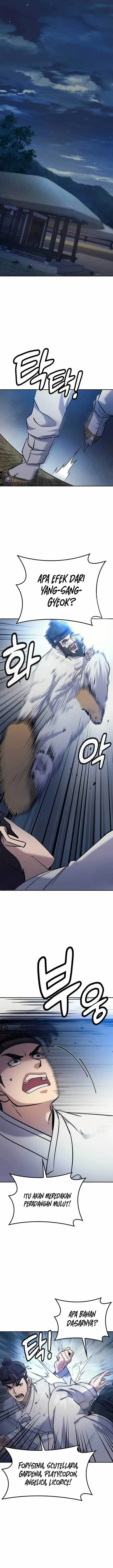 image-komik-doctors-time-travel-to-joseon-chapter-12-21/26
