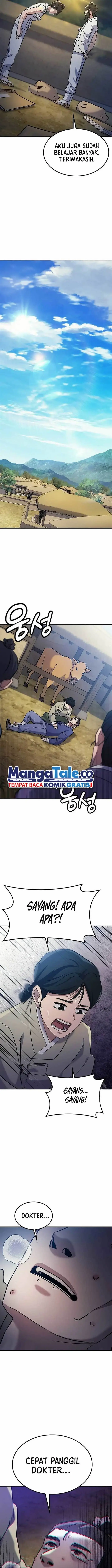 image-komik-doctors-time-travel-to-joseon-chapter-12-24/26