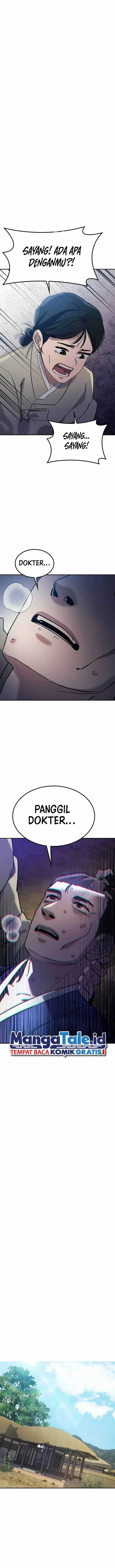 image-komik-doctors-time-travel-to-joseon-chapter-13-1/24