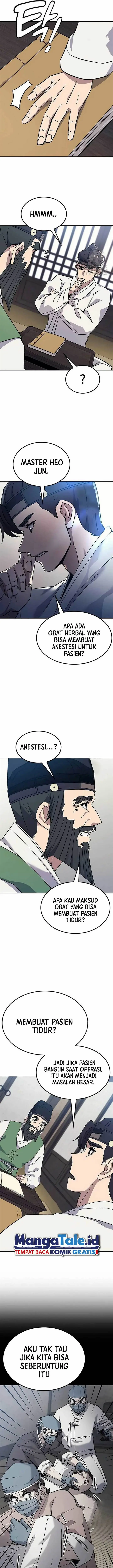 image-komik-doctors-time-travel-to-joseon-chapter-13-2/24