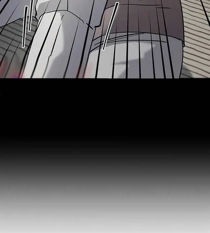 image-komik-doctors-time-travel-to-joseon-chapter-13-3/24