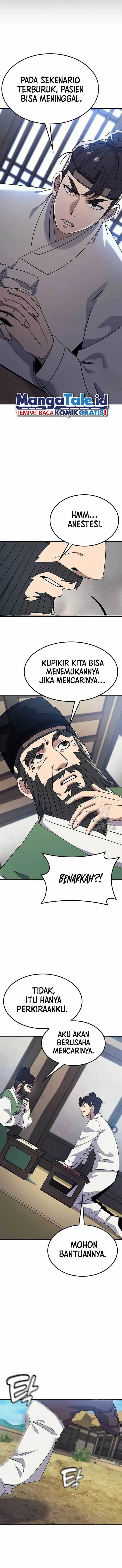 image-komik-doctors-time-travel-to-joseon-chapter-13-4/24
