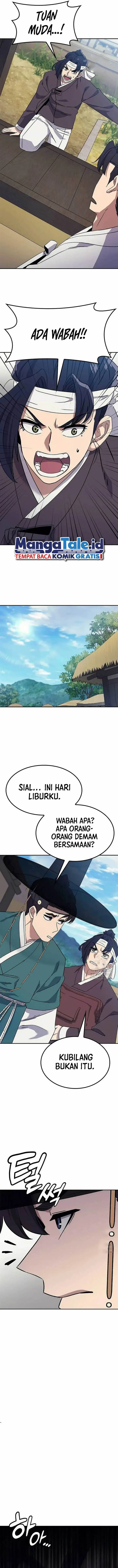 image-komik-doctors-time-travel-to-joseon-chapter-13-5/24