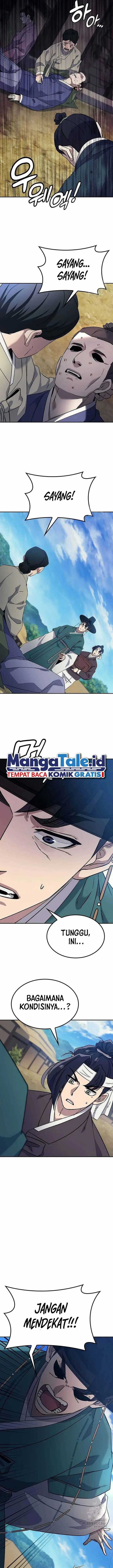 image-komik-doctors-time-travel-to-joseon-chapter-13-6/24