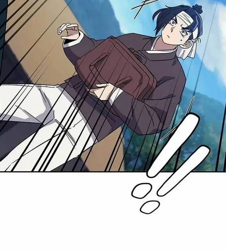 image-komik-doctors-time-travel-to-joseon-chapter-13-7/24