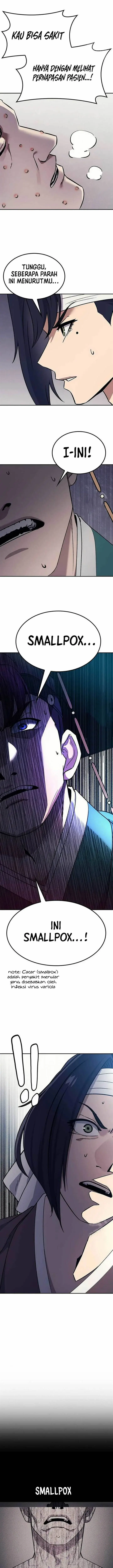 image-komik-doctors-time-travel-to-joseon-chapter-13-8/24