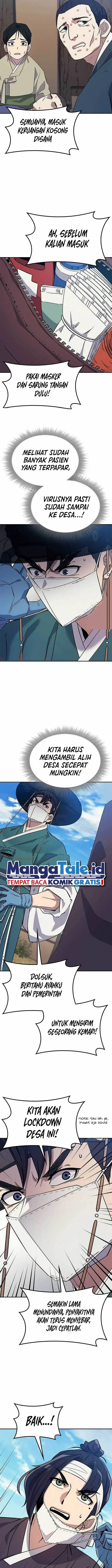 image-komik-doctors-time-travel-to-joseon-chapter-13-12/24
