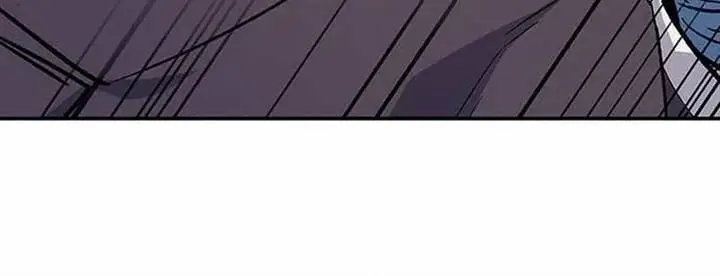 image-komik-doctors-time-travel-to-joseon-chapter-13-13/24