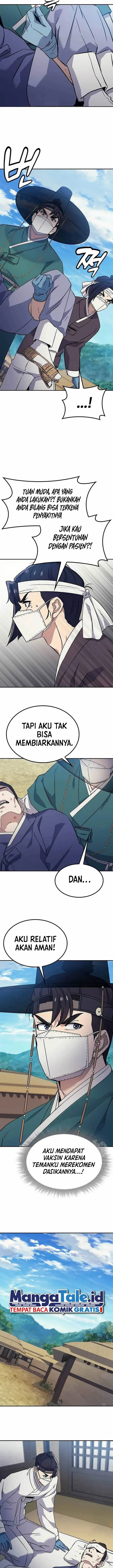 image-komik-doctors-time-travel-to-joseon-chapter-13-14/24