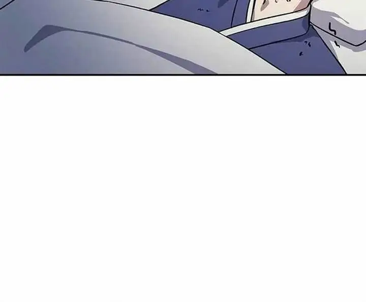 image-komik-doctors-time-travel-to-joseon-chapter-13-15/24