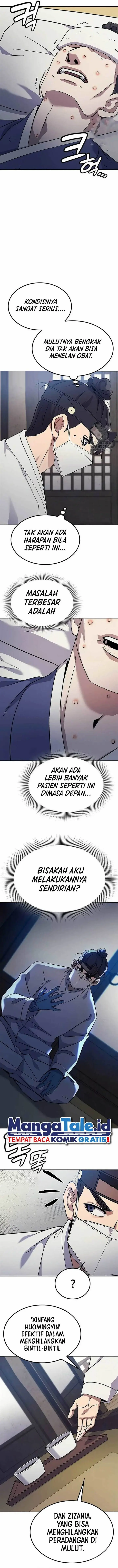 image-komik-doctors-time-travel-to-joseon-chapter-13-16/24