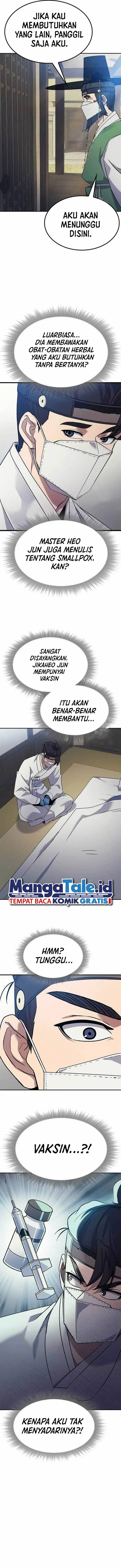 image-komik-doctors-time-travel-to-joseon-chapter-13-17/24