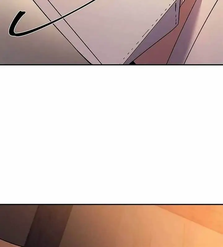 image-komik-doctors-time-travel-to-joseon-chapter-13-19/24