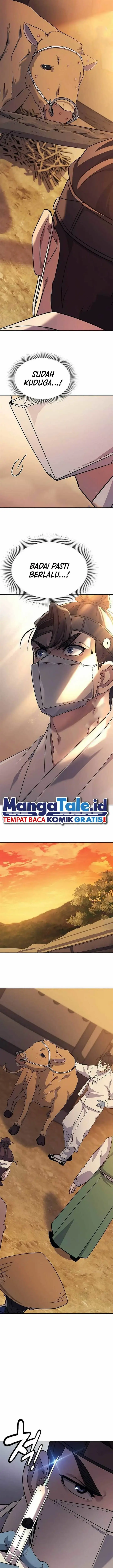 image-komik-doctors-time-travel-to-joseon-chapter-13-20/24