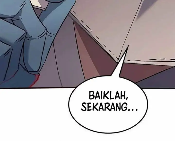image-komik-doctors-time-travel-to-joseon-chapter-13-21/24