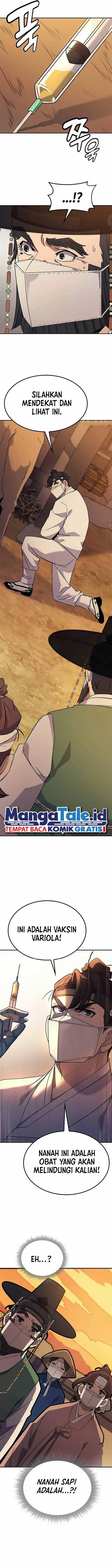 image-komik-doctors-time-travel-to-joseon-chapter-13-22/24