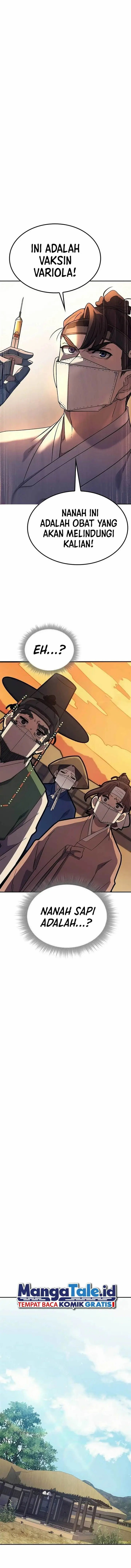 image-komik-doctors-time-travel-to-joseon-chapter-14-1/21