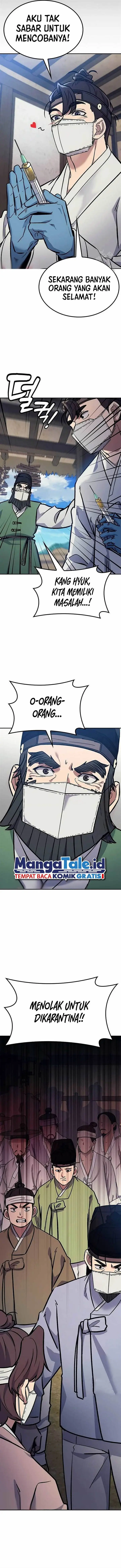 image-komik-doctors-time-travel-to-joseon-chapter-14-3/21