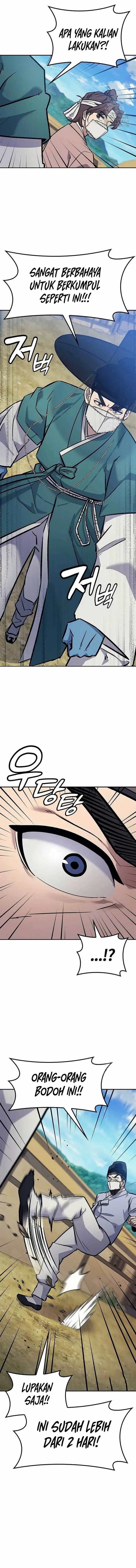 image-komik-doctors-time-travel-to-joseon-chapter-14-4/21