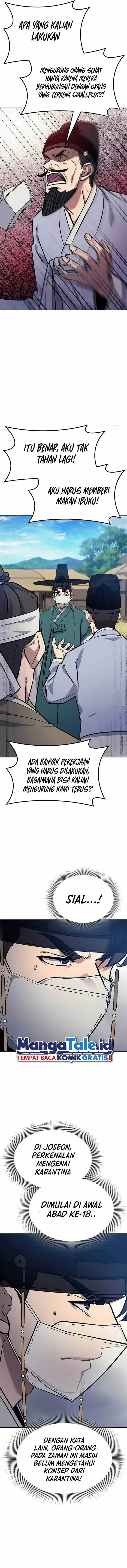 image-komik-doctors-time-travel-to-joseon-chapter-14-5/21