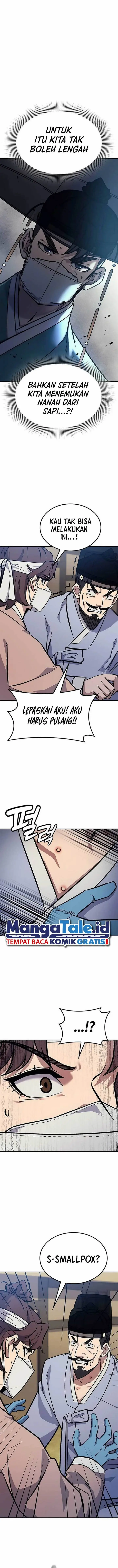 image-komik-doctors-time-travel-to-joseon-chapter-14-6/21