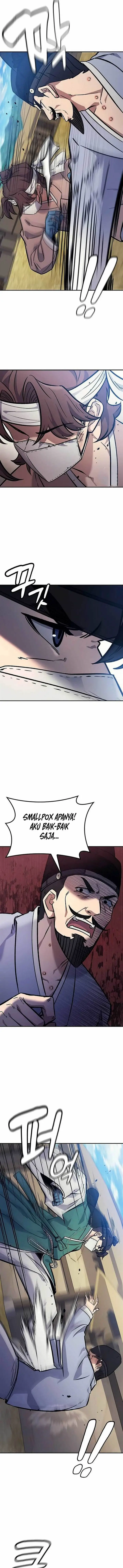 image-komik-doctors-time-travel-to-joseon-chapter-14-7/21