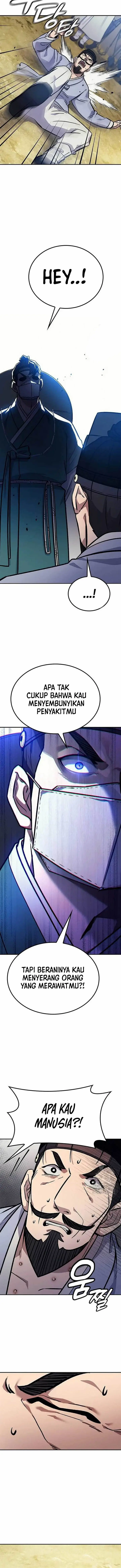 image-komik-doctors-time-travel-to-joseon-chapter-14-8/21