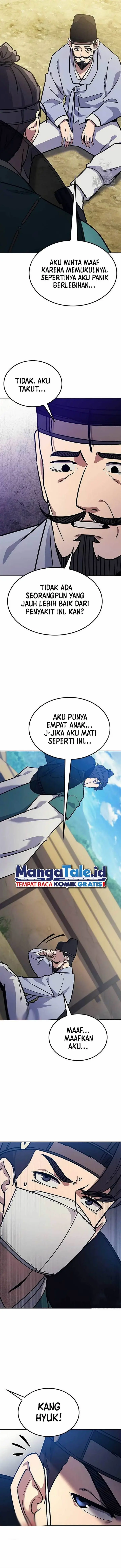 image-komik-doctors-time-travel-to-joseon-chapter-14-9/21