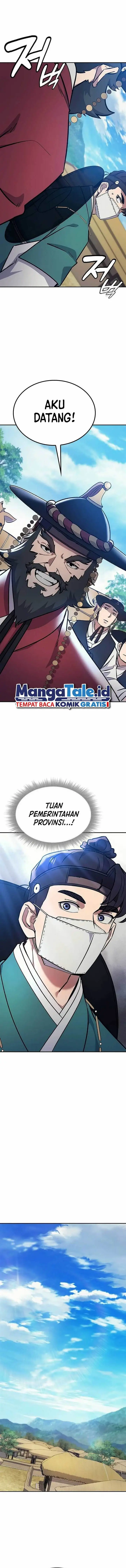 image-komik-doctors-time-travel-to-joseon-chapter-14-10/21