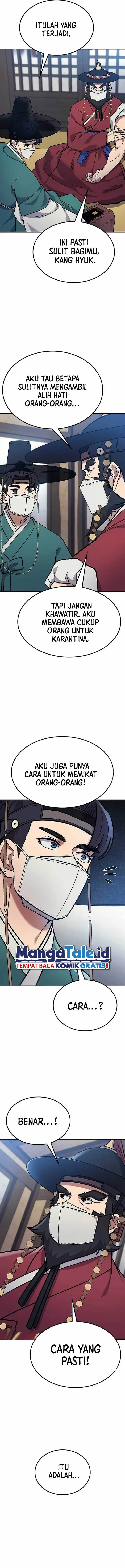 image-komik-doctors-time-travel-to-joseon-chapter-14-11/21