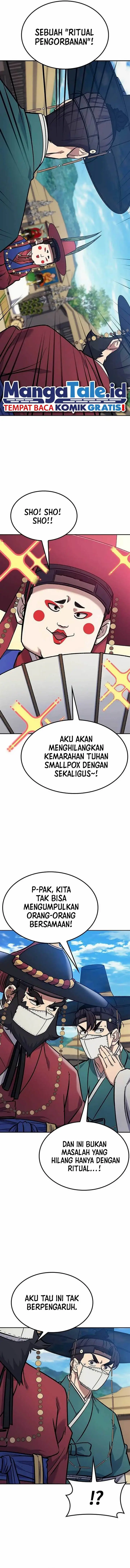 image-komik-doctors-time-travel-to-joseon-chapter-14-12/21