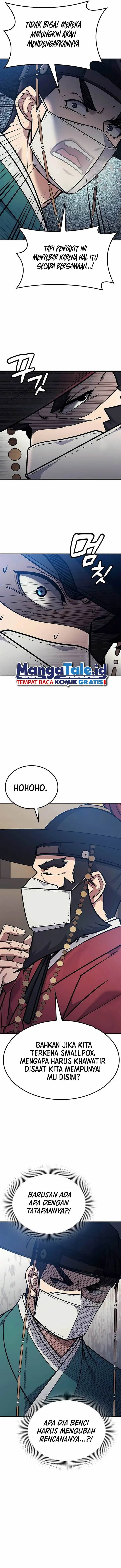 image-komik-doctors-time-travel-to-joseon-chapter-14-14/21