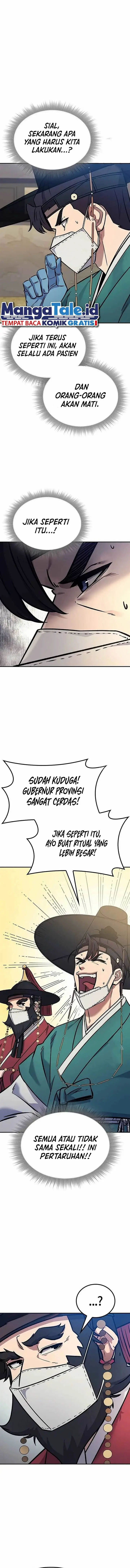 image-komik-doctors-time-travel-to-joseon-chapter-14-15/21