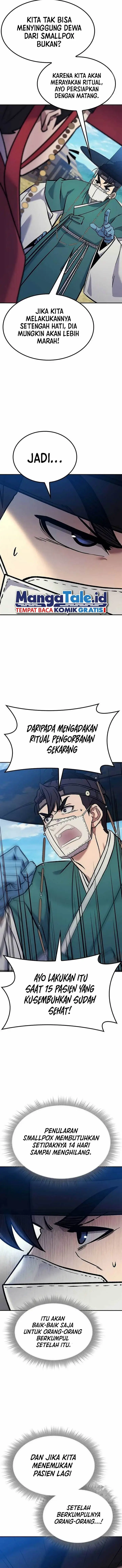 image-komik-doctors-time-travel-to-joseon-chapter-14-16/21