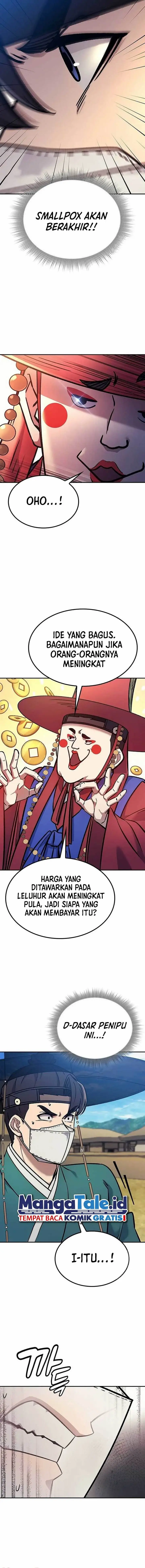 image-komik-doctors-time-travel-to-joseon-chapter-14-17/21