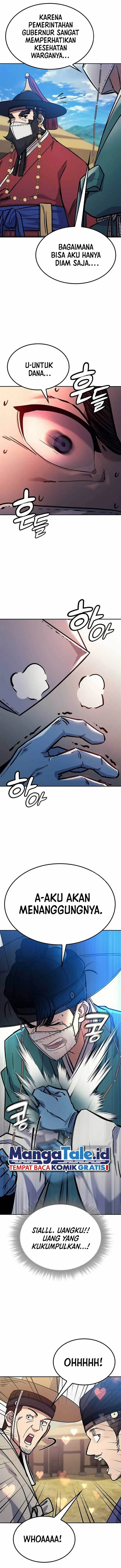 image-komik-doctors-time-travel-to-joseon-chapter-14-18/21