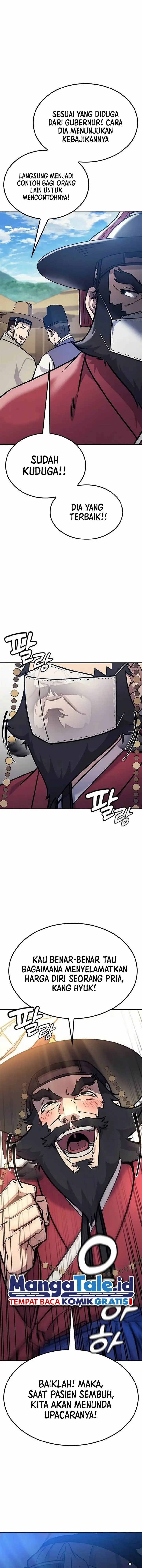 image-komik-doctors-time-travel-to-joseon-chapter-14-19/21
